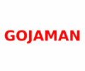 IE Gojaman